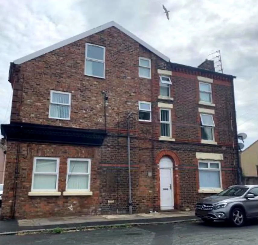68 Bibbys Lane